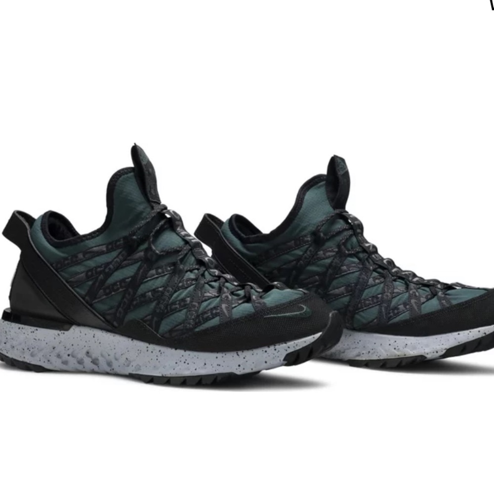 COPY - Nike ACG React Terra Gobe Sneaker